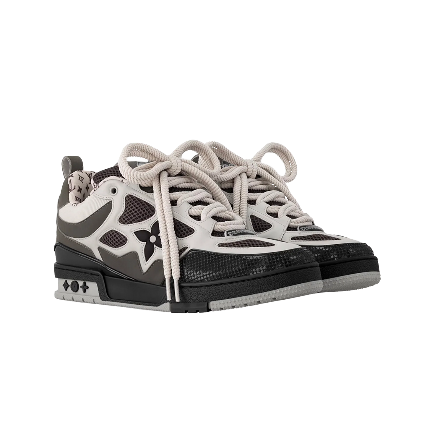 LV Skate Shoes - Vendor