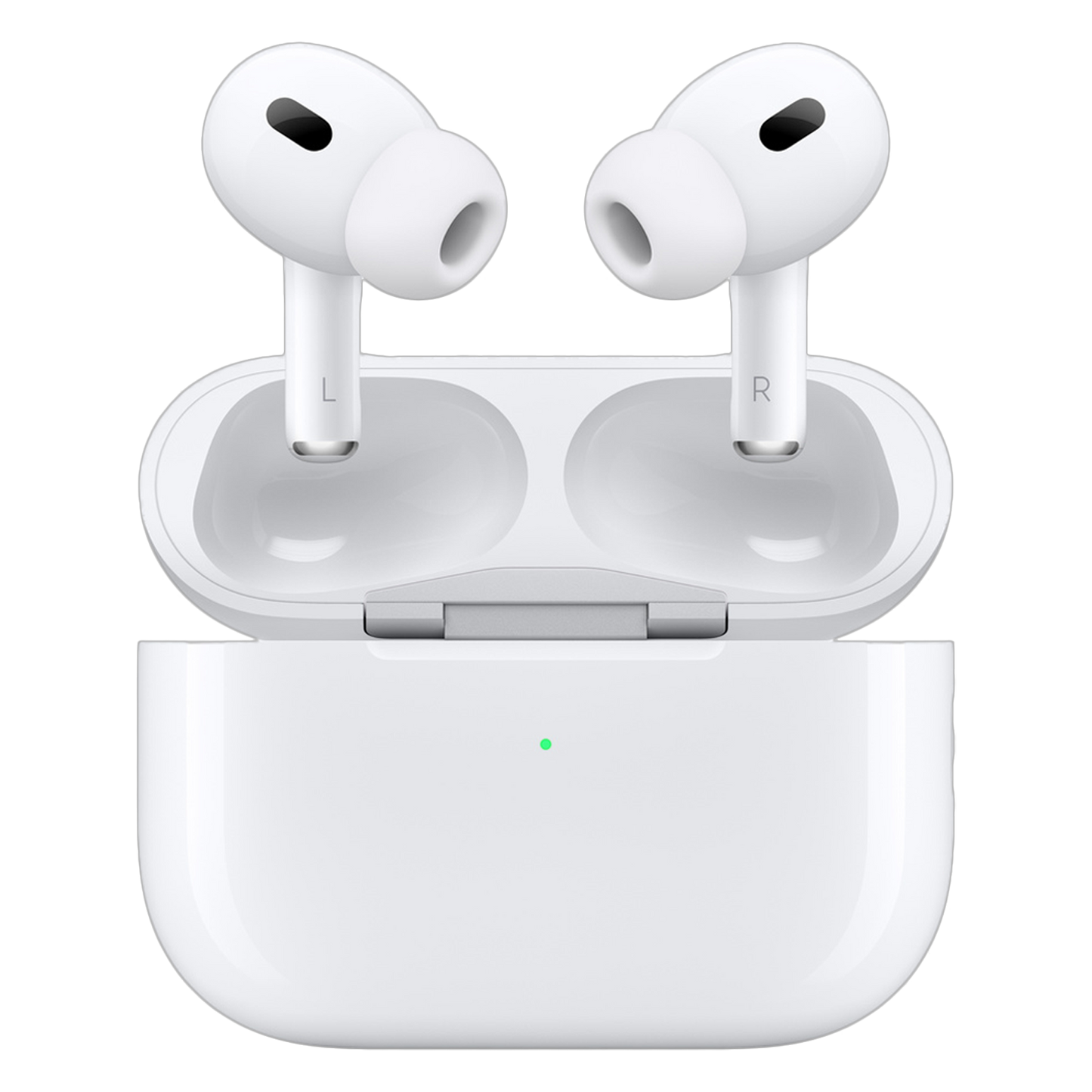 AirPods Pro - Vendor