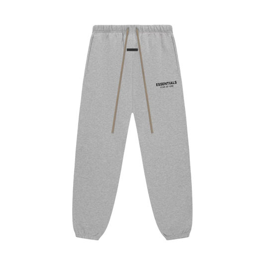 Fear Of God Essentials Pants - vendor
