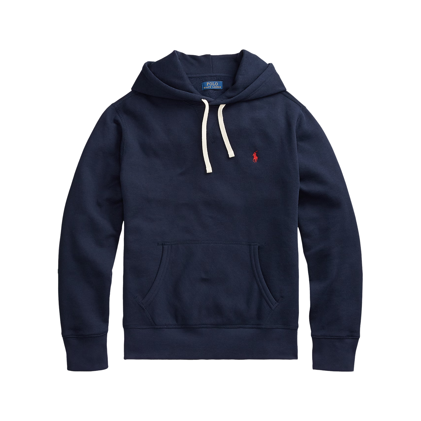 Ralph Lauren Hoodie - Vendor