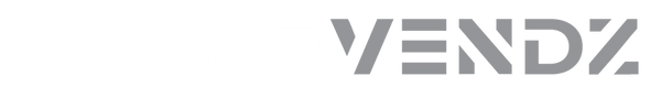 CV shop