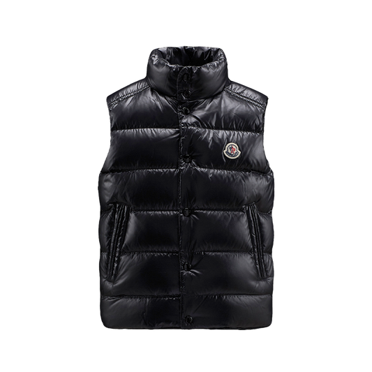 Moncler Vest - Vendor